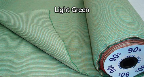 90% Shade Cloth 1.83M x 5M, Shadecloth in Multiple Colours - Picture 11 of 12