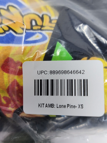 Funko Pop! Marvel/Disney I Am Groot Collector Corps Box XS Size Shirt Brand New - Picture 6 of 15