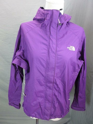 The North Face Size S Womens Purple 