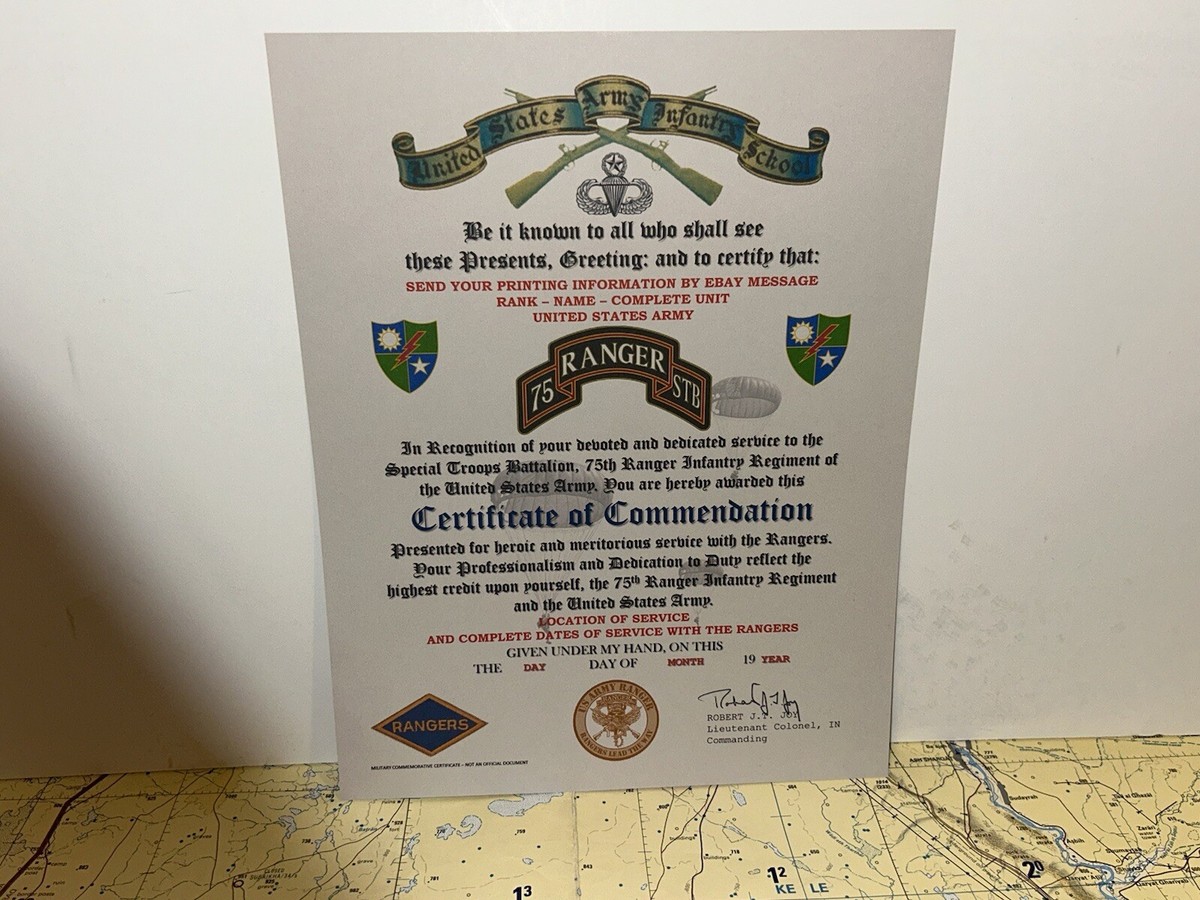 NORTENT/gamme6arctic/armygreen/保証書有 NORTENT/gamme6arctic/armygreen/保証書有