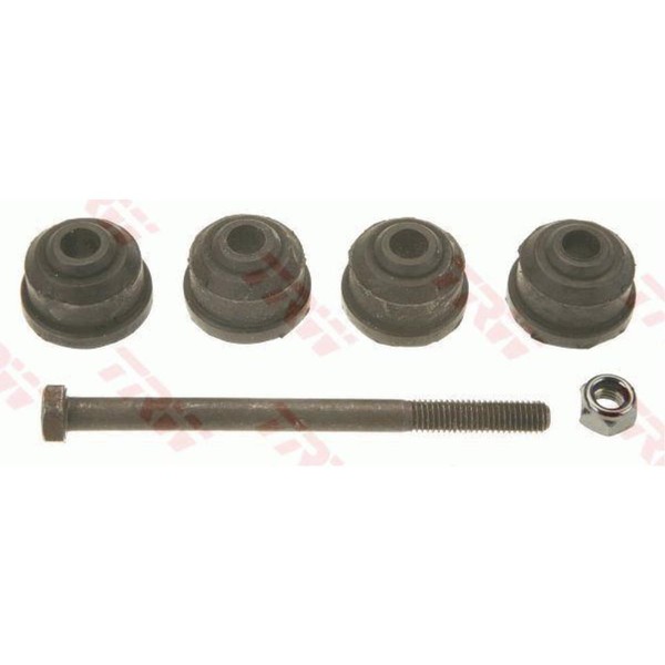 TRW Koppelstange Stange/Strebe Stabilisator Hinten FüR Ford Focus Turnier-image