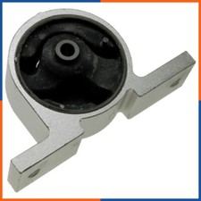 Support moteur Nissan BLUEBIRD
