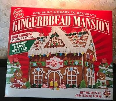 28 Work Action Plan Examples Pdf Examples