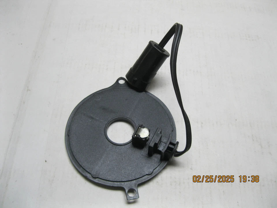 Distributor Ignition Pickup Formula Auto Parts PUC9 Foto 2 de 4