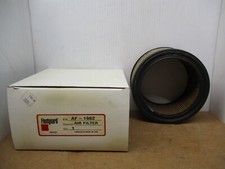 Fleetguard AIR FILTER AF1982