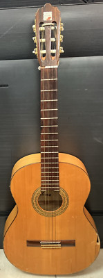 ALHAMBRA  MOD. 3 F ELEC