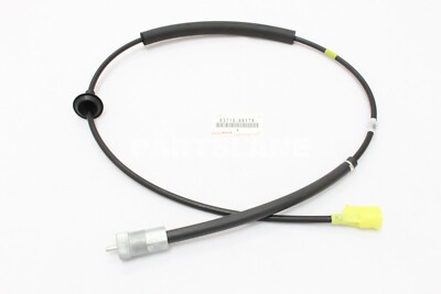 gハンドル105 Toyota Hilux 4Runner LN200 VZN85 OEM Speedometer Drive Cable