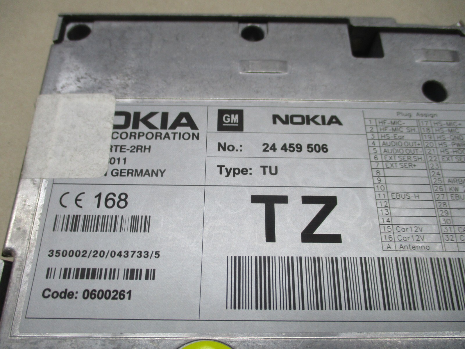 Bild 12 von 20