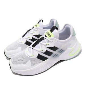 adidas neo running