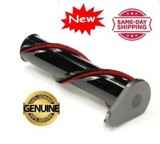 NEW Genuine LG CordZero A9 Roller Brush FOR MOTORIZED TURBINE NOZZLE