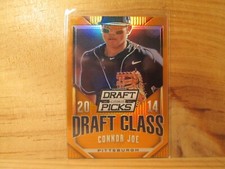 2014 Prizm Draft Picks Base & Insert Singles $0.99-$6.00