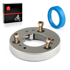 Starter Clutch One Way Bearing Sprag For Kawasaki KLF220A Bayou 220 1988-2002