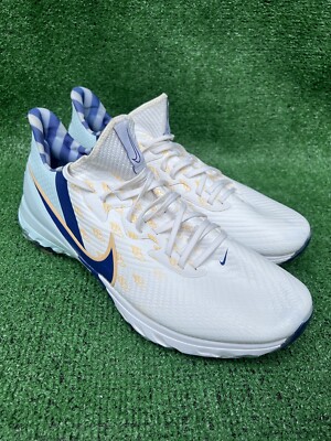 nike wing golf shoes