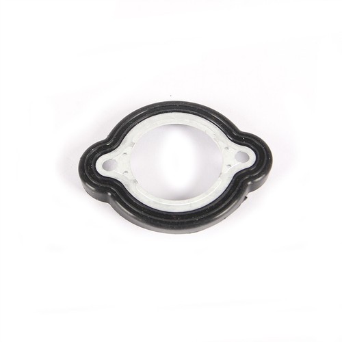 3.0L Engine Gasket Repair Kit Fit For BMW 128i 328i 530i 730i X3 X5 Z4 - Picture 24 of 24