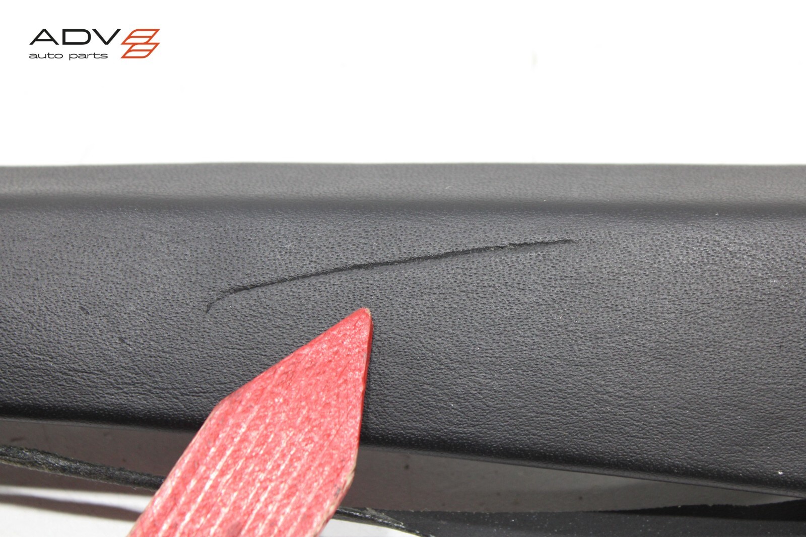 Bentley Continental 2003-2010 REAR+LEFT Seat cover
