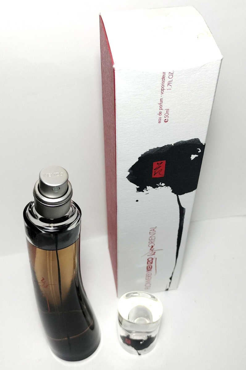 KENZO 非売品　100ml スプレー s-l1200.png