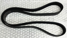 AFG Horizon Livestron Vision Fitness Elliptic...