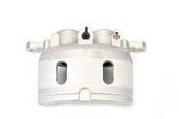 Ac Delco on sale Ac Delco on sale