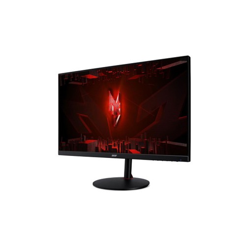 Acer Nitro Gaming-Monitor WQHD Bildschirm 1 ms 2.560 x 1.440 Pixel - Bild 3 von 6