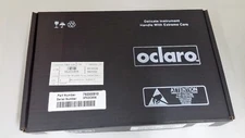 Oclaro	XS10-0 792000810	10GB/s optical modulator