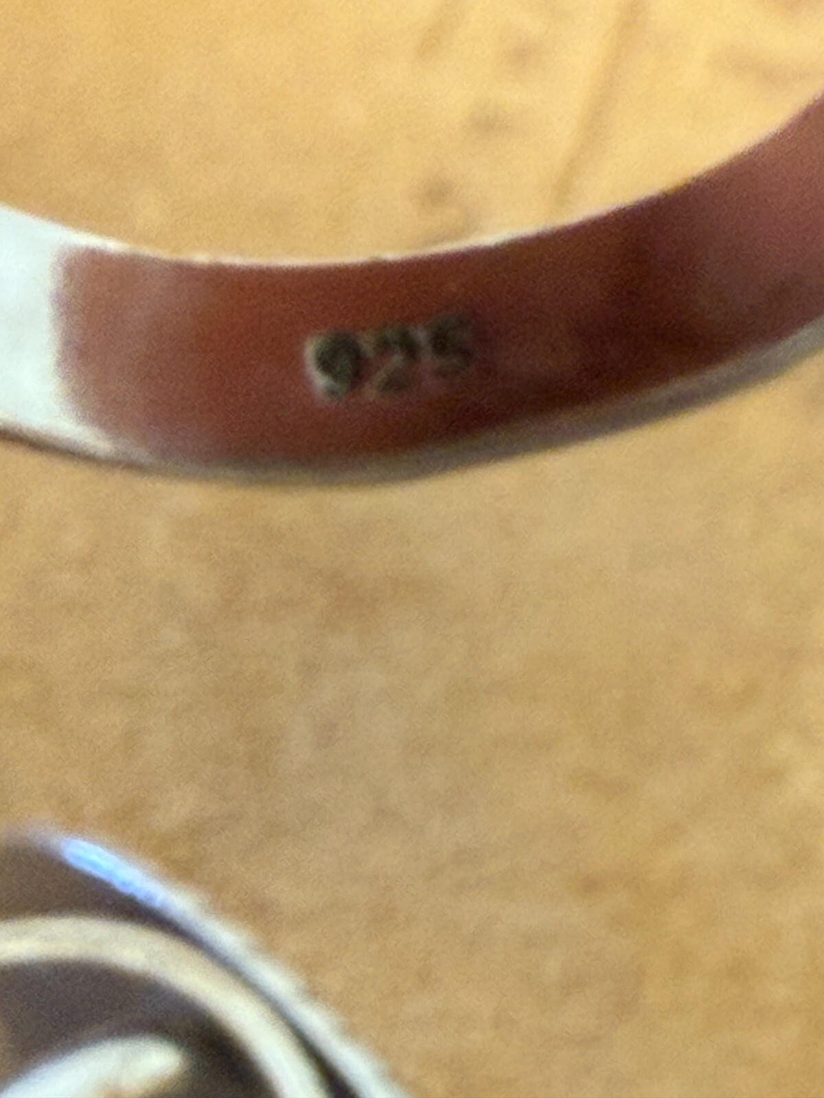 Picture 4 of 5