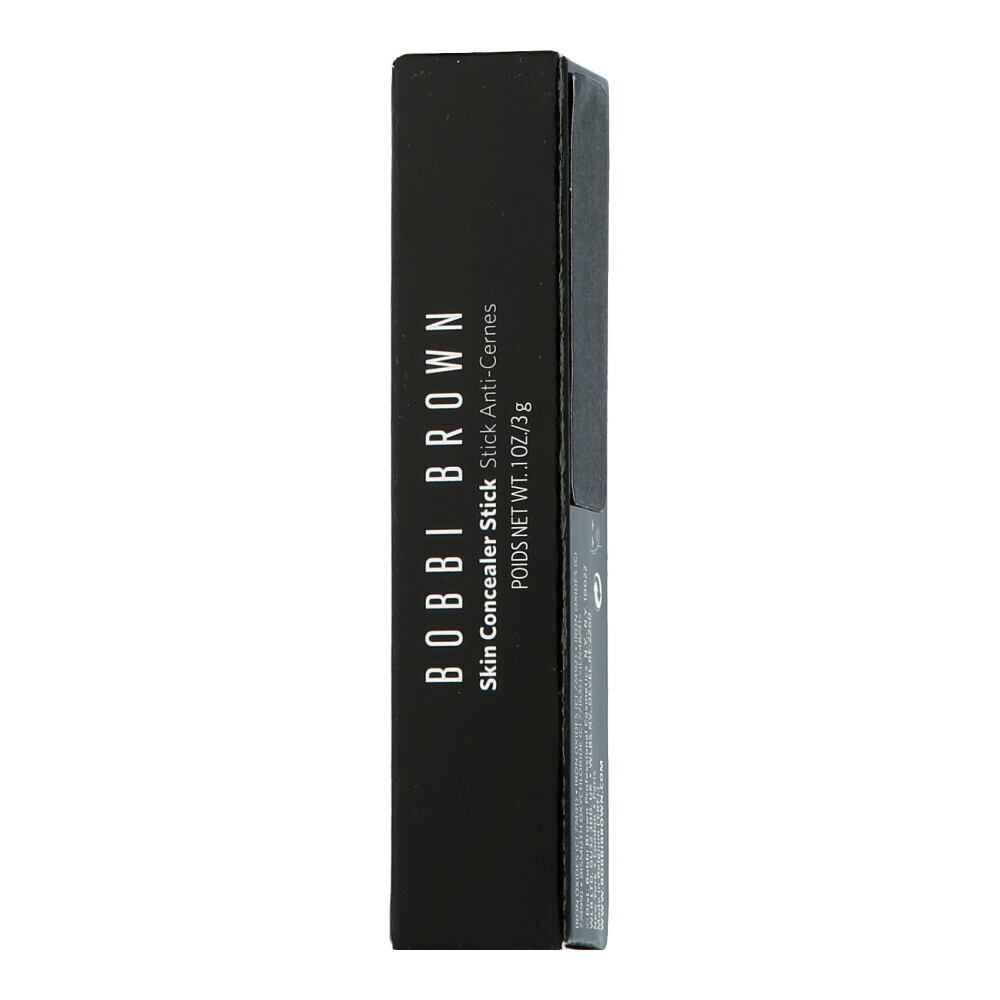 Стик-консилер для кожи Bobbi Brown - Натуральный 3 г 7490₽