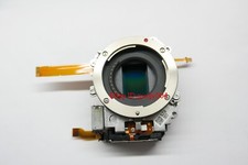 For Panasonic Lumix DMC-GH3 GH3 Mirror Box Main Body Unit Assy Repair Parts