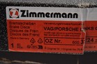 Bild 4 von 5