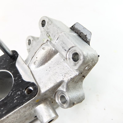 ★puru Kawasaki Repair Part 59076-2057 - Intake Manifold | PartsTree