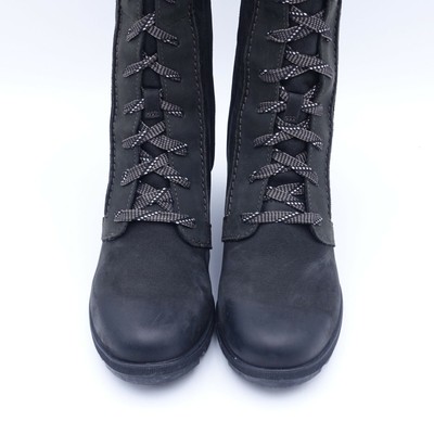 Size 8 Women's SOREL Joan of Arctic 