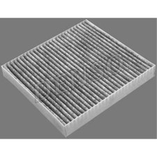 Filtre d'habitacle Mitsubishi OUTLANDER