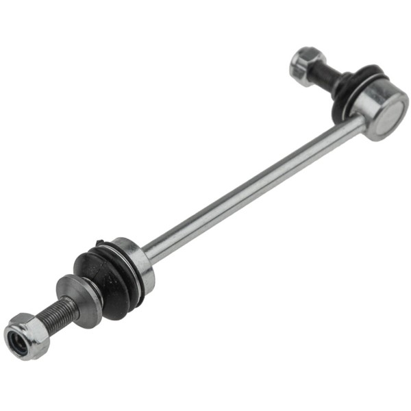NTY Koppelstange Stabilisator Hinterachse FüR BMW 7Er E65 E66 E67 730 Ld-image