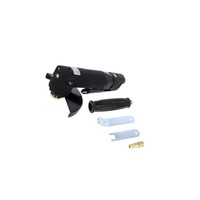 YT-09675 Winkelschleifer Pneumatisch Yato
