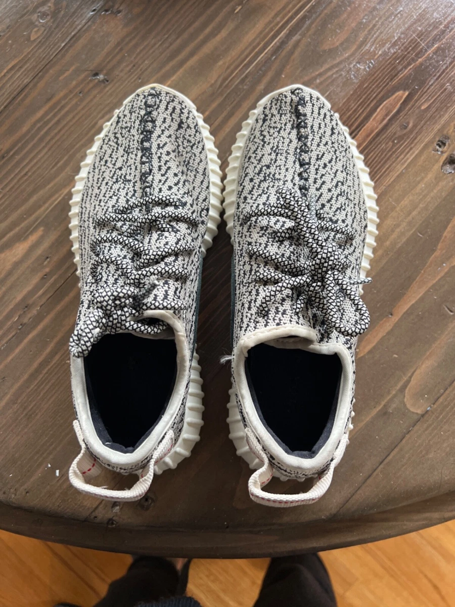 Ape 779001 best sale yeezy