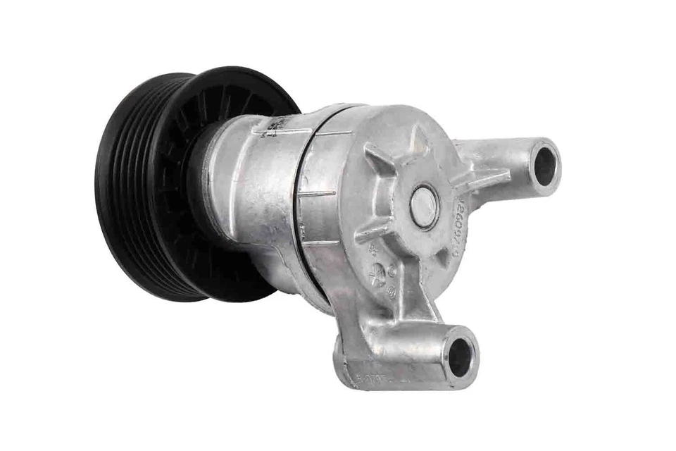 12609719 AC Delco Accesorio Tensor de Cinturón Nuevo para Chevy Avalanche Express Van Foto 2 de 2