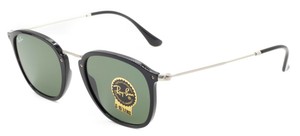 RAYBAN RB 2448-N 901 3N Lens 51mm Sunglasses Shades Eyewear Frames BNIB -  Italy | eBay