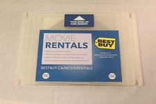 Various Blu-Ray DVD Movies for Sale - Free Co...