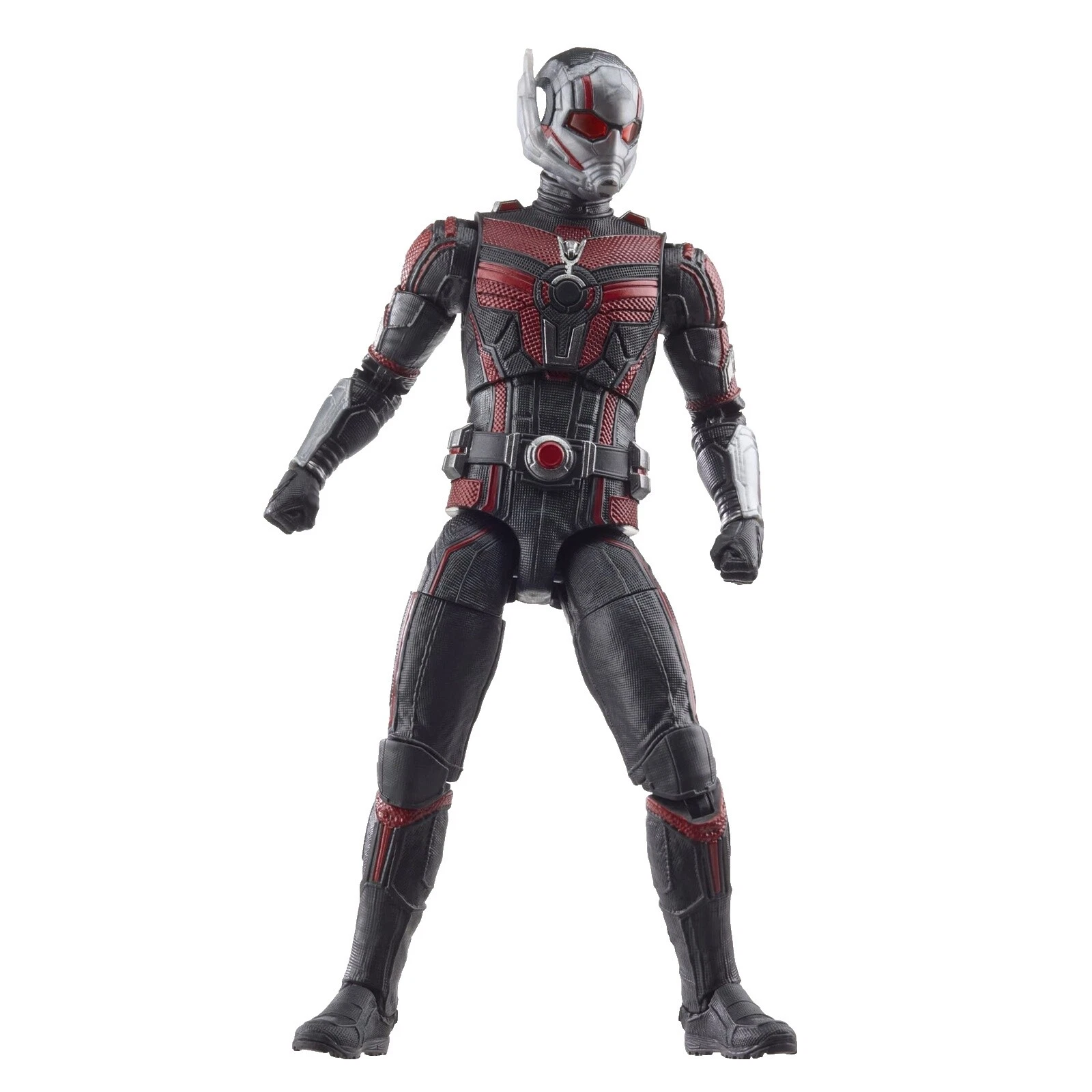 Аксессуары для экшн-фигурок Hasbro Ant-Man
