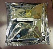 Atlas Copco 4240-5002-01 Assembly Systems I/O Controller Module "NEW"