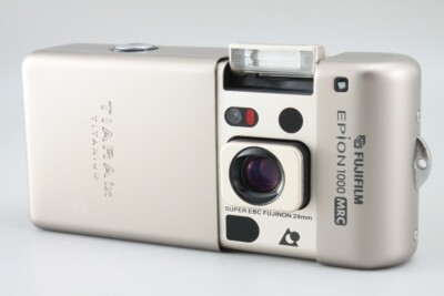 美品動作品 FUJIFILM EPION 1000 MRC TIARA ix fujifilm-epion1000-0711-1-002.jpg
