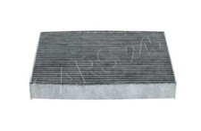 BOSCH Innenraumluft Filter Für LAND ROVER Range Rover Sport III 21- 1987435637