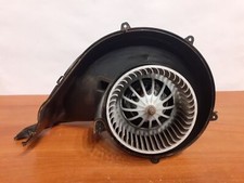 LAND ROVER DISCOVERY SPORT L550 Innenraumheizung 00075389 #11197 15340738