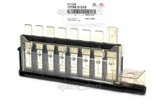 GENUINE Multi Fuse for 2011-2016 Hyundai Elantra Sonata 1879001315