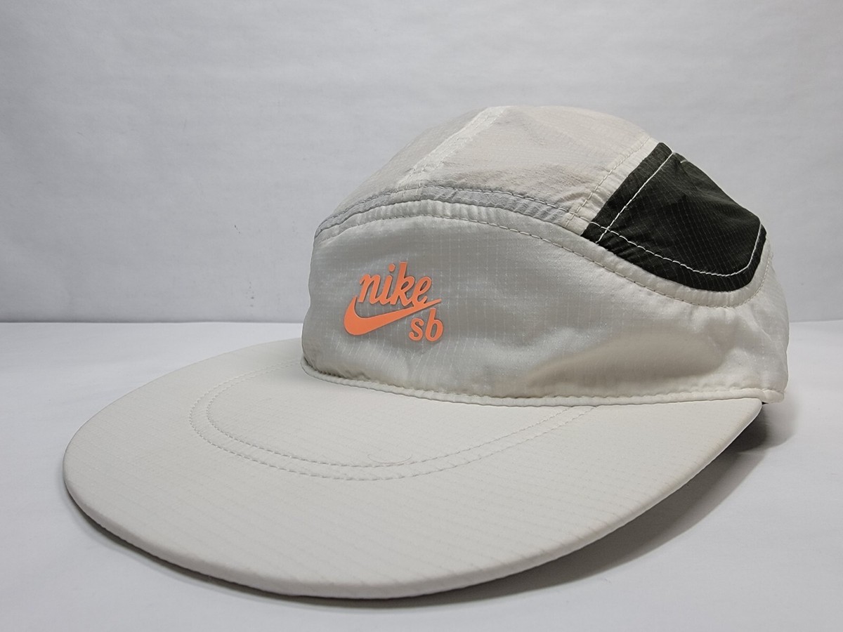 Men's Adjustable OSFA One Size Nike SB Tailwind 5 Panel Men's Adjustable OSFA One Size Nike SB Tailwind 5 Panel