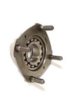 Mga 1600 Rear Wheel Hub Disc Wheel Original Oem Original Mga 1600 Rear Wheel Hub Disc Wheel Original Oem Original