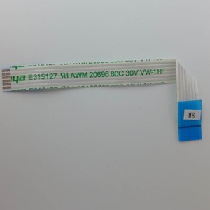 ORIGINAL Medion Akoya S4216 Flachbandkabel Touchpad Kabel flex cable ribbon ✅