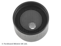 Spannrolle, Zahnriemen FÜR Suzuki - Blue Print ADK87602