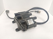 Bobine Audi 100
