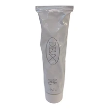 DIEUX Instant Angel Facial Lipid Rich Facial Moisturizer 3.38 fl oz Ships Free