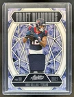 2025 Panini Absolute Nico Collins Base (RAW)